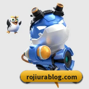 c7在线客服 APP